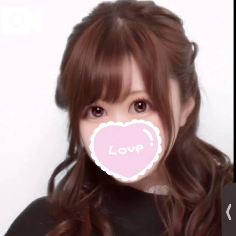 巨乳でエロくて可愛い子