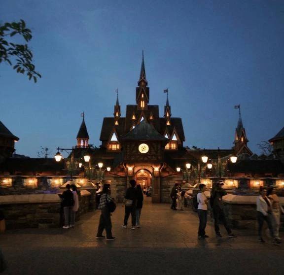 今週のしゅきんよてい