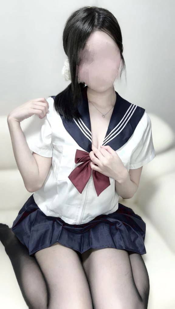 向かってます♩