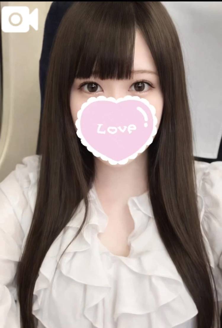 出勤&向かってます💞