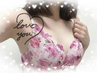 さえ(さえ)細身の激カワ癒し系(aroma ace.(アロマエース)エースグループ)