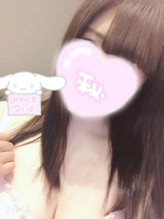 🍒ありがとう💌