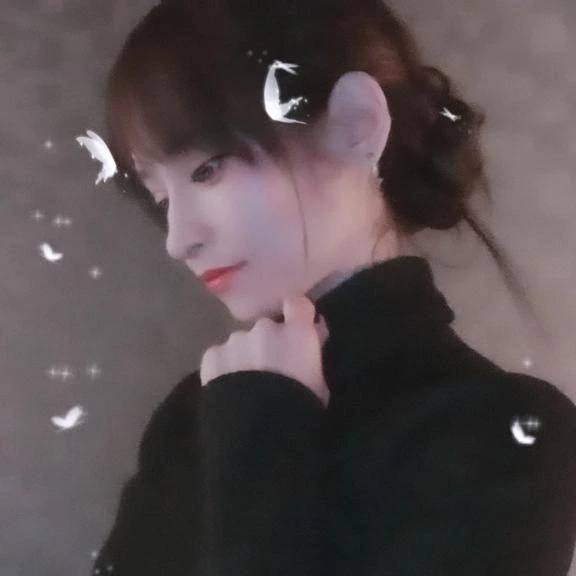 お礼日記💘ベルシスのお兄さんへ