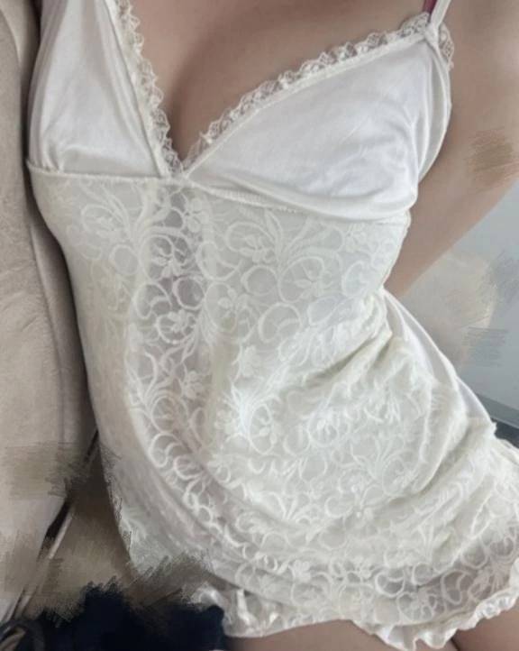 向かってます🚗³₃