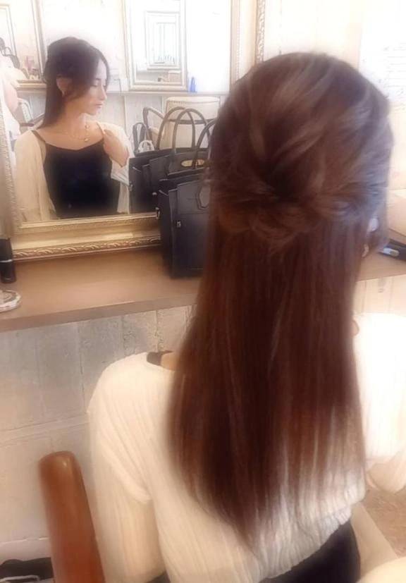 ２月もどうぞ宜しくお願いします💘