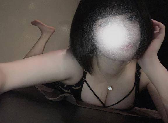 🎀出勤のお知らせ🎀