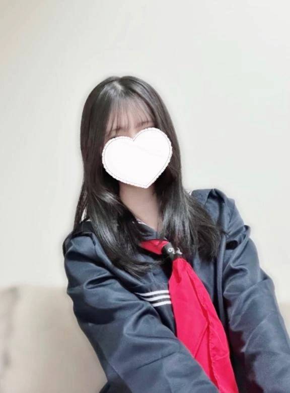 永遠のNo.1☝🏻💗 ̖́-