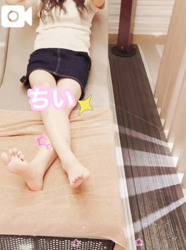 出勤するよ〜✨️