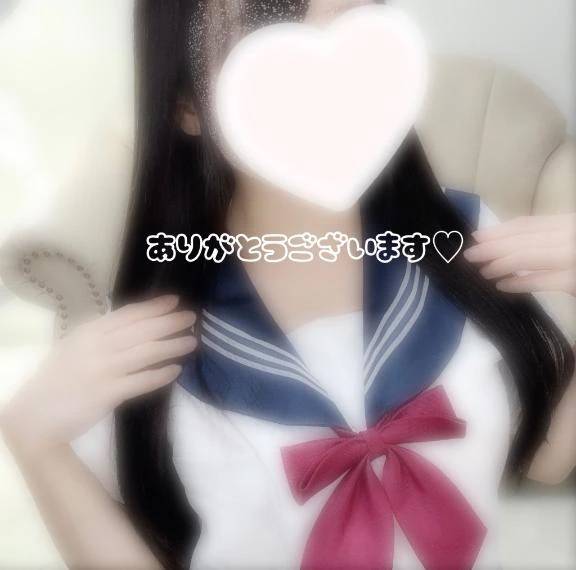 最高キャスト❤︎