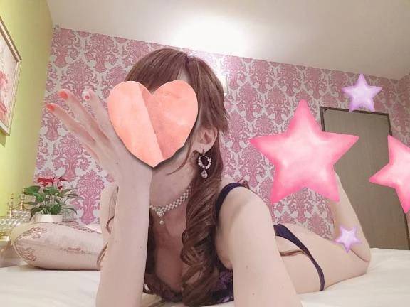 今、待機になりました🌉🌟