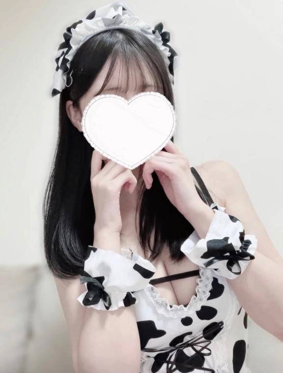 辞めるか辞めないかは🤫