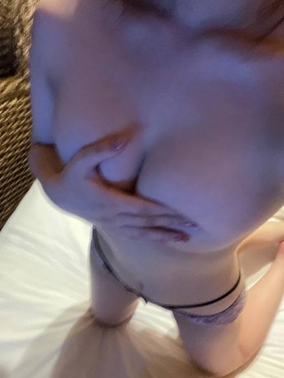 今日がチャンスっ！