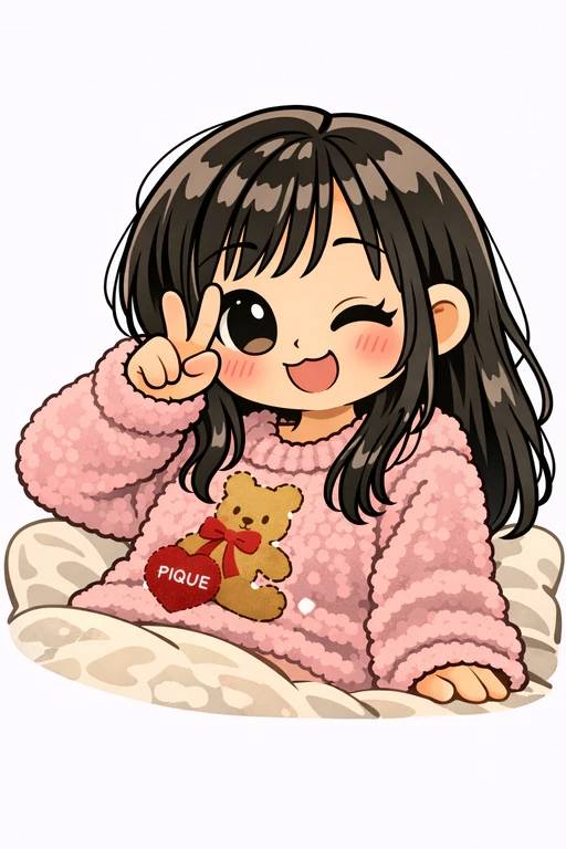 ももな（ももな）プレミアム新人（aroma ace.(アロマエース）エースグループ）