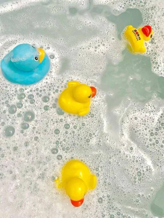 本日も𝕋𝕙𝕒𝕟𝕜 𝕪𝕠𝕦 ❤︎"