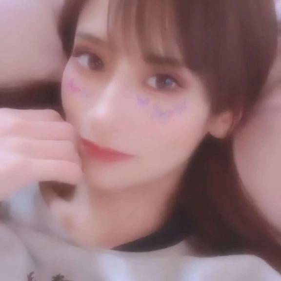 【お礼写メ日記】りぴたん口こみありがと❤️