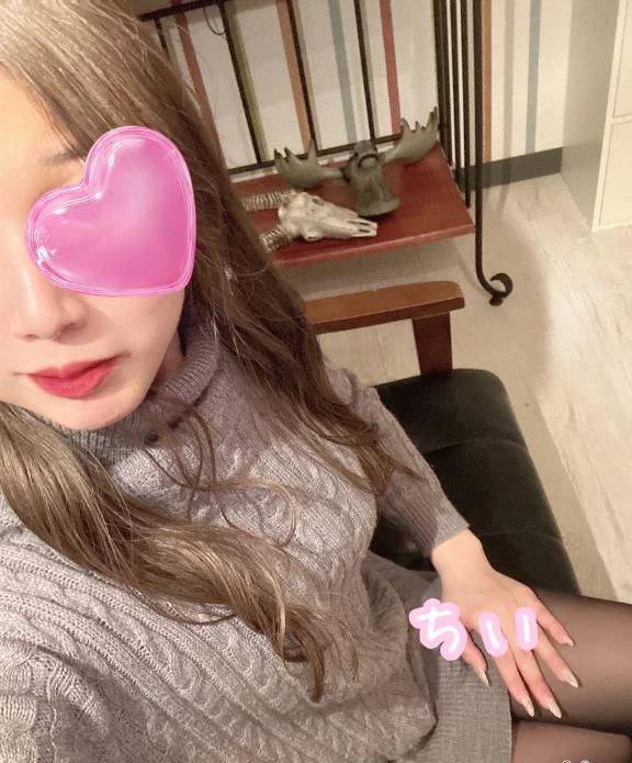 出勤するよ〜✨️