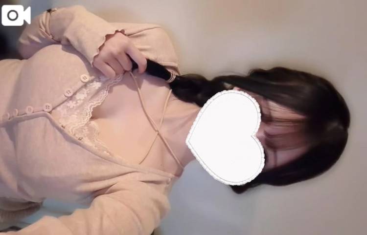 お知らせ⋆͛📢⋆