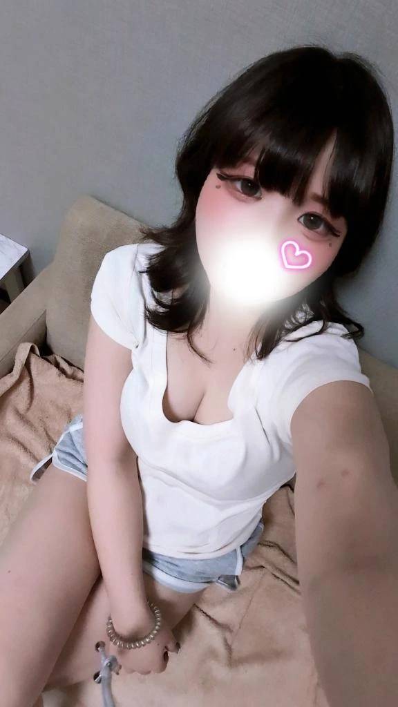 新人こゆき⛄️❄ 本日17:00〜居てるよ🫶🏻