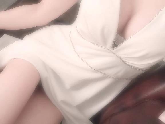 疲れた体を癒しに来てねん💘