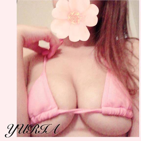 戻りました♡︎ᵎᵎᵎ