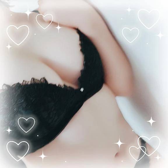 出勤します♡