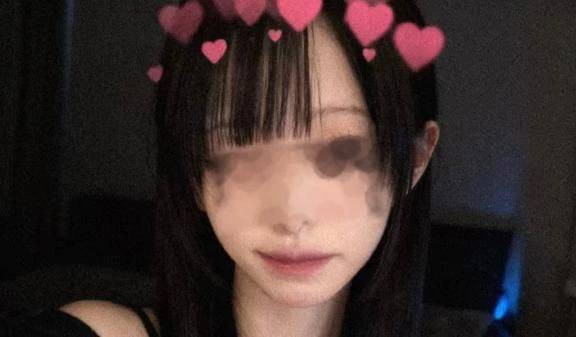 出勤しました♡