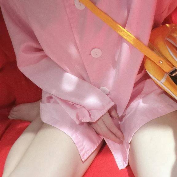 ‎🤍‎🤍‎🤍