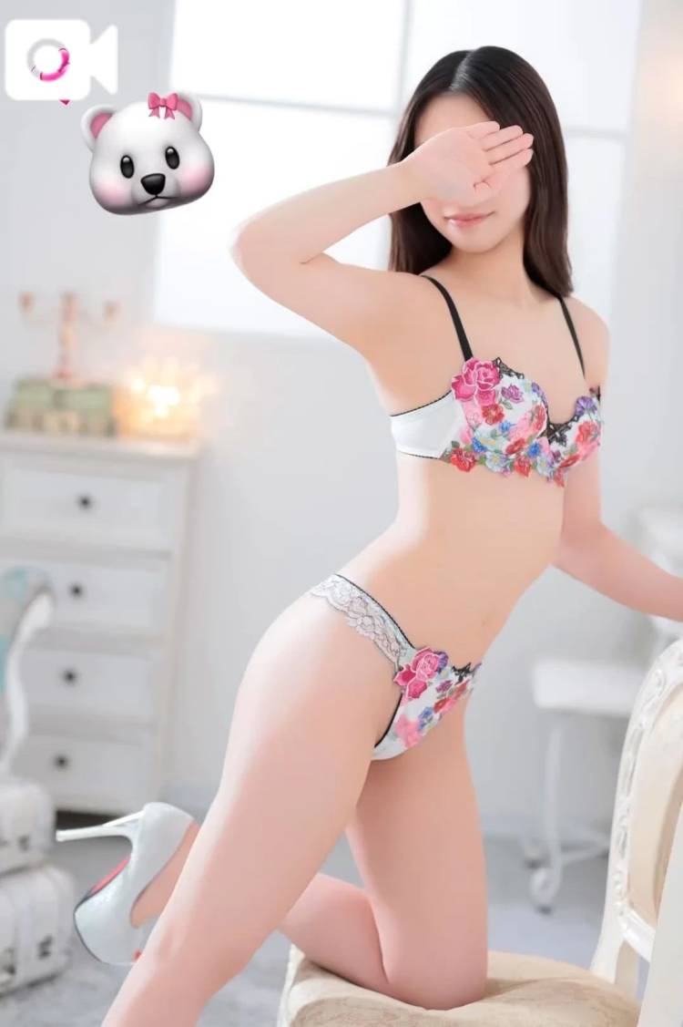 向かいます🚗³₃💕