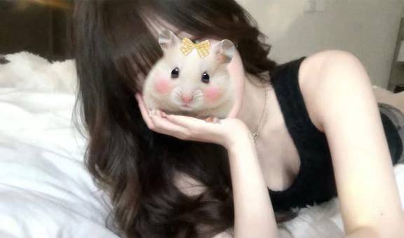 向かってます💕