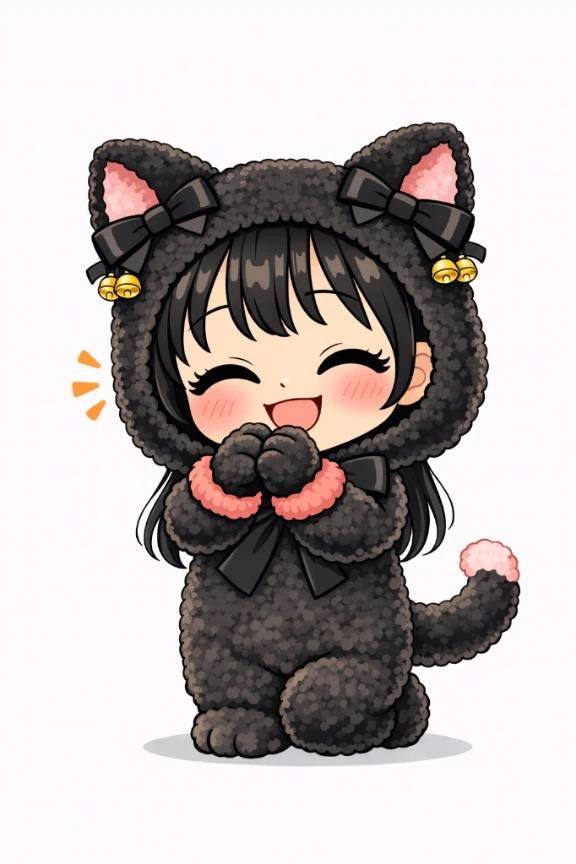 ♡🆕公式LINE ♡