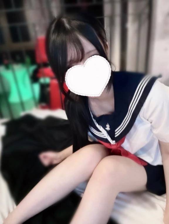 リクエスト出勤♪