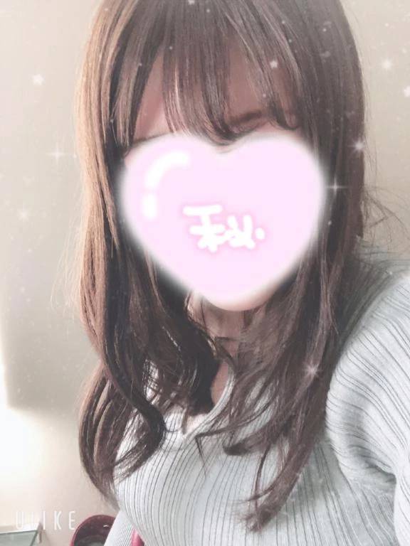 🍒ありがとう💌