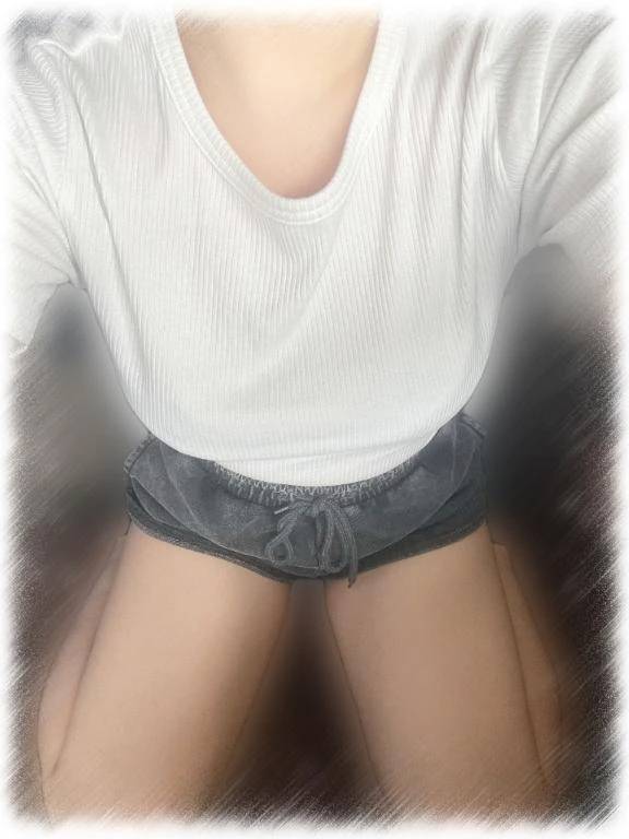 🎀次回1:10頃〜🈳