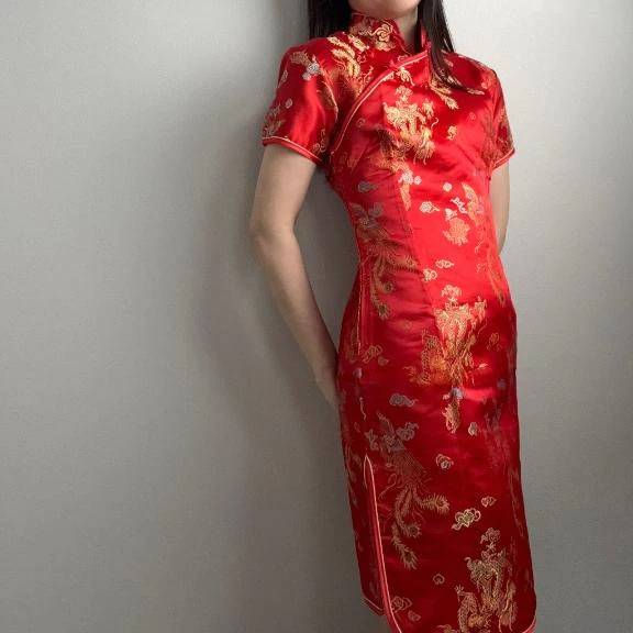 本日9:30〜です！