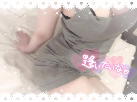 🍓｡･ﾟ𝐩𝐫𝐨𝐟𝐢𝐥𝐞♡ﾟ･｡