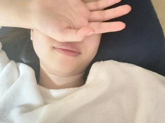 9:30〜です🙌🏻