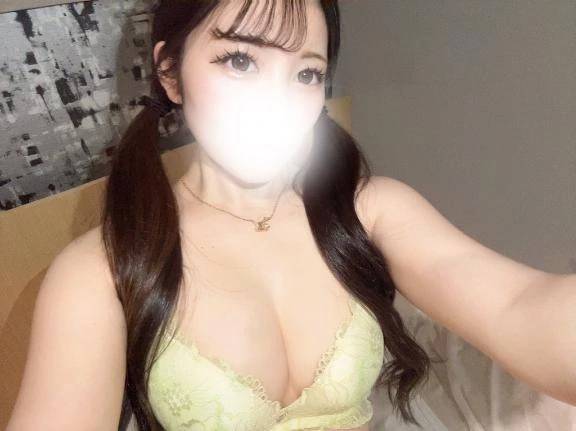 のあとのえっ♡ちな時間㊙️💓