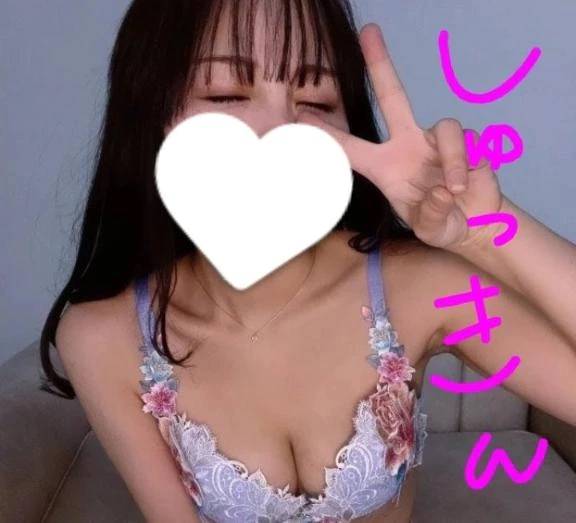 げりら✨️