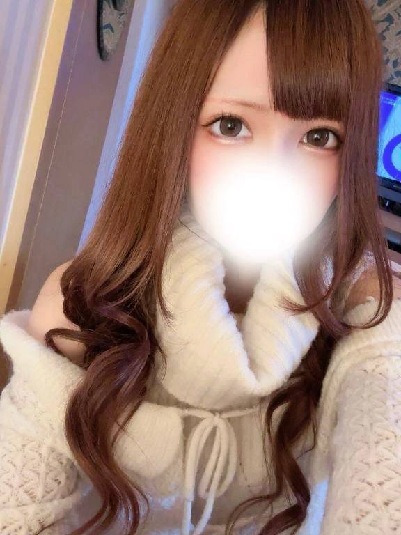 明日からいます🎀