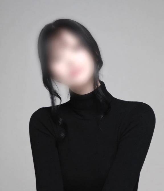 明日17:30すぎ~🈳！