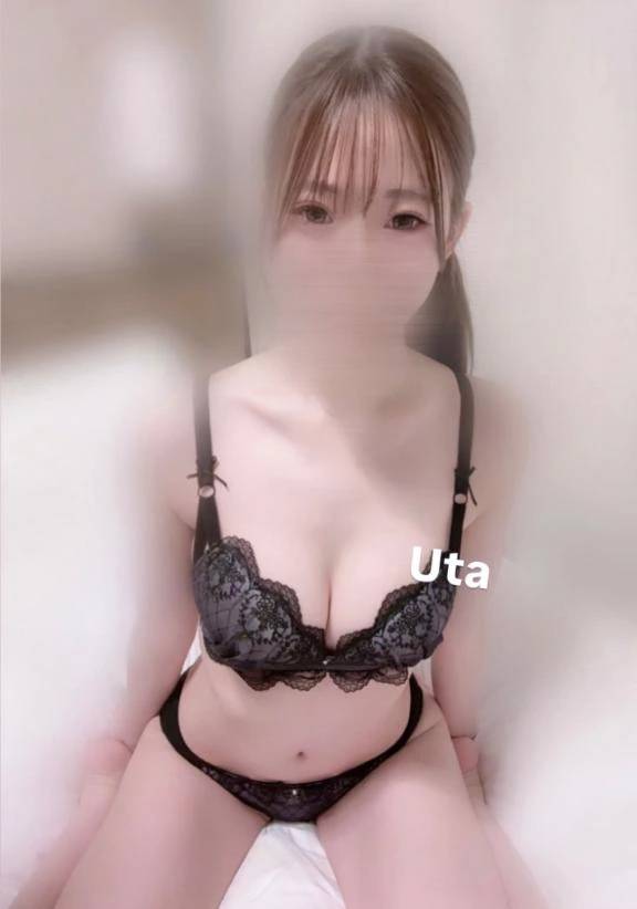 次🈳0時40分💕