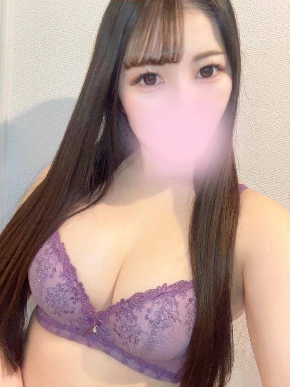 17時 のあ出勤❕🎀