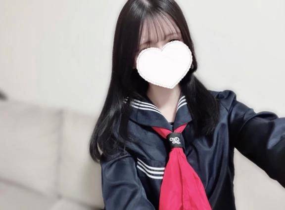 長くてごめんなさい( ･-･̥ )