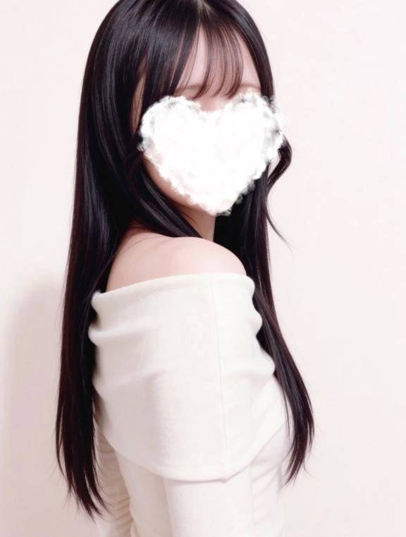 ご予約について🕊️