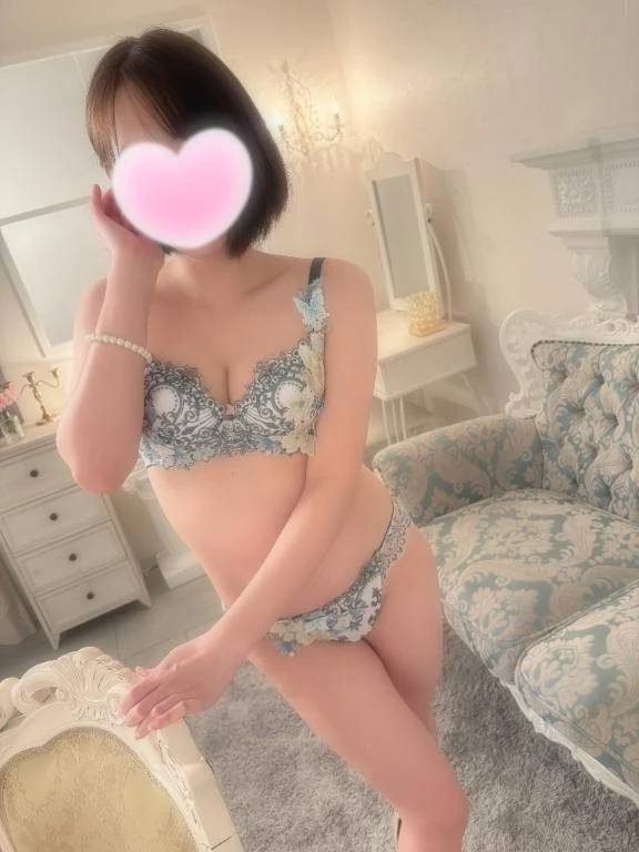金曜日🧸‪🤎