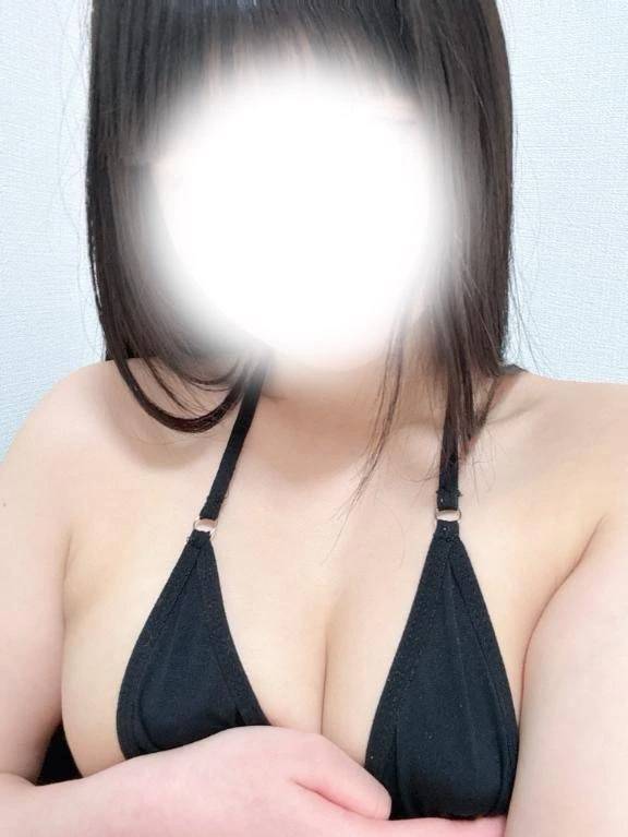 先程のお兄さんガチエロでした🔞✨️