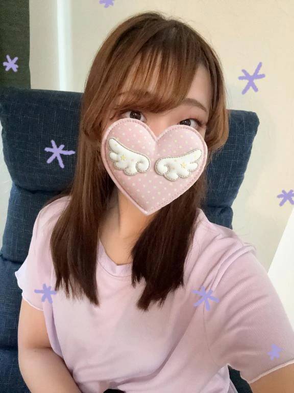 出勤2日目˚ 🦢₊✧