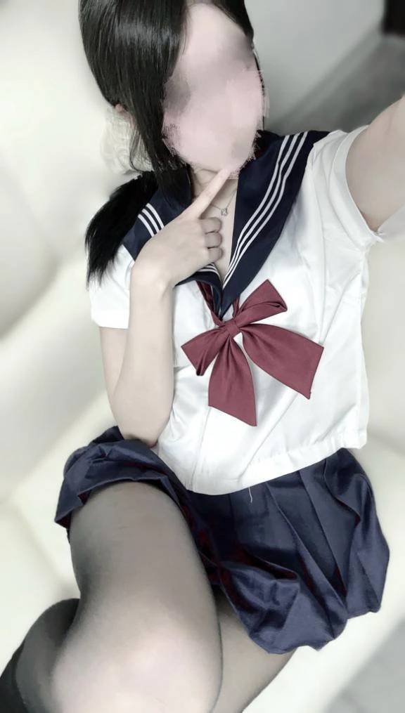 向かってます♩