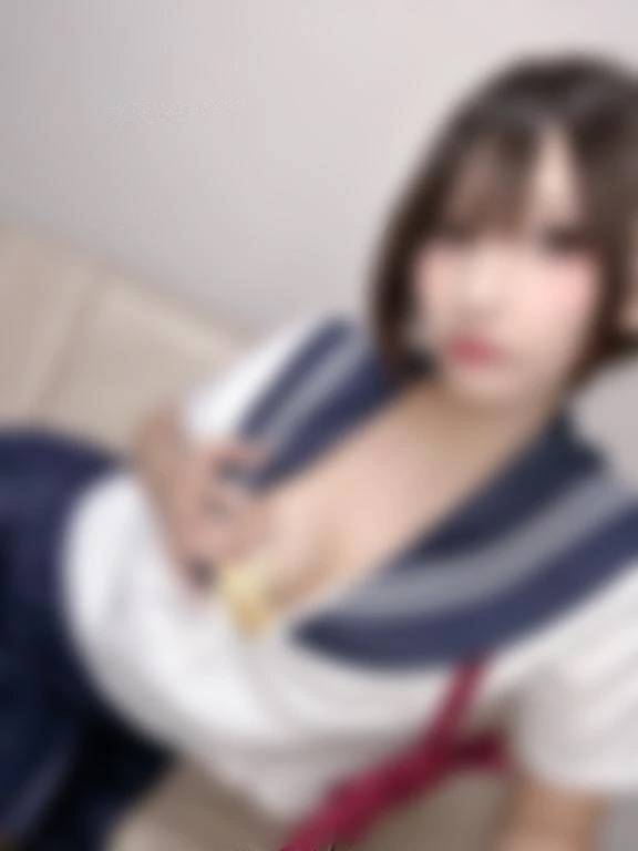 ｶｴﾘﾏｽ♪..."8-(o･_･)oﾃｸﾃｸ