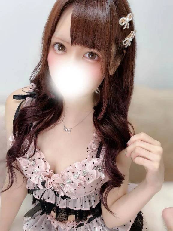 向かってます🚗³₃